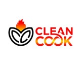 /public/logoimage/1537924338Clean Cook6.jpg